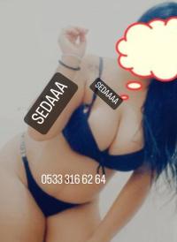 Doyumsuz Şirinevler Escort Bayan Arzu